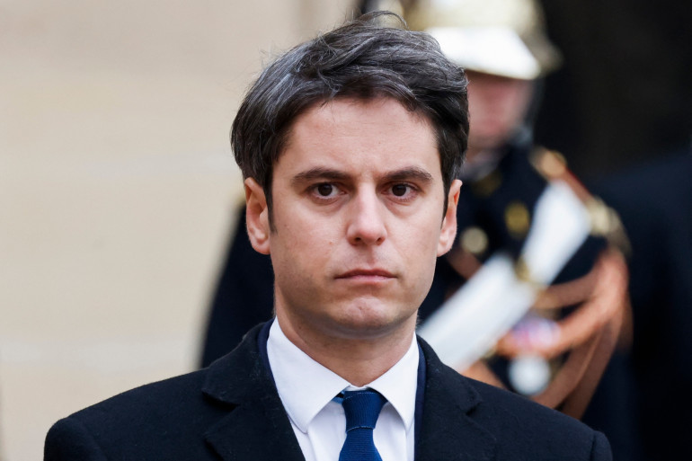 attal.jpg