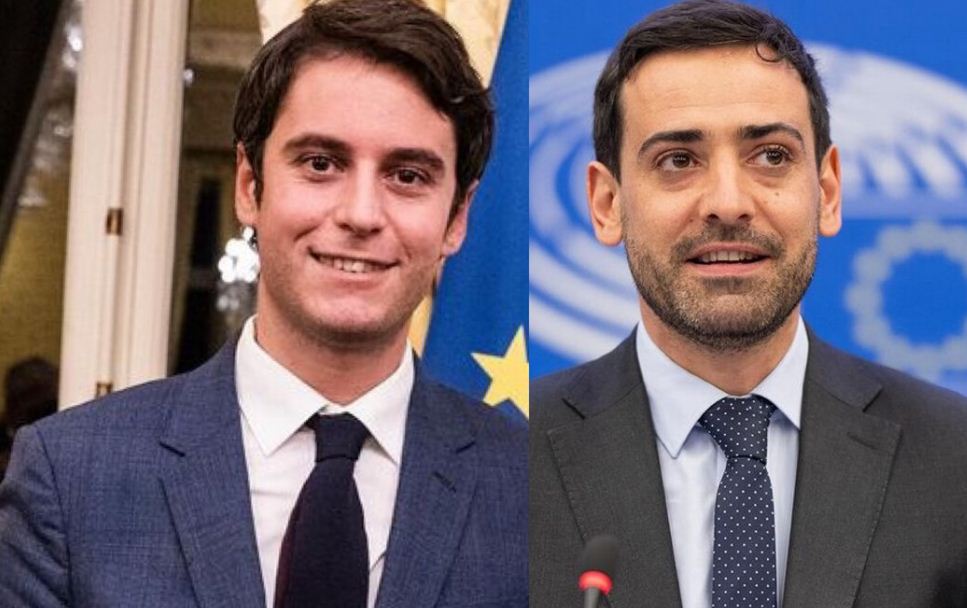 attal_et_sejourne.jpg