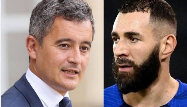 benzema_et_d.jpg