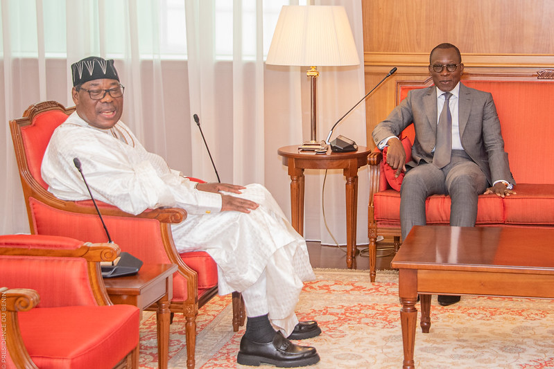 boni_yayi_et_talon-4.jpg