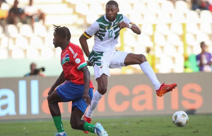 cameroun_q.jpg