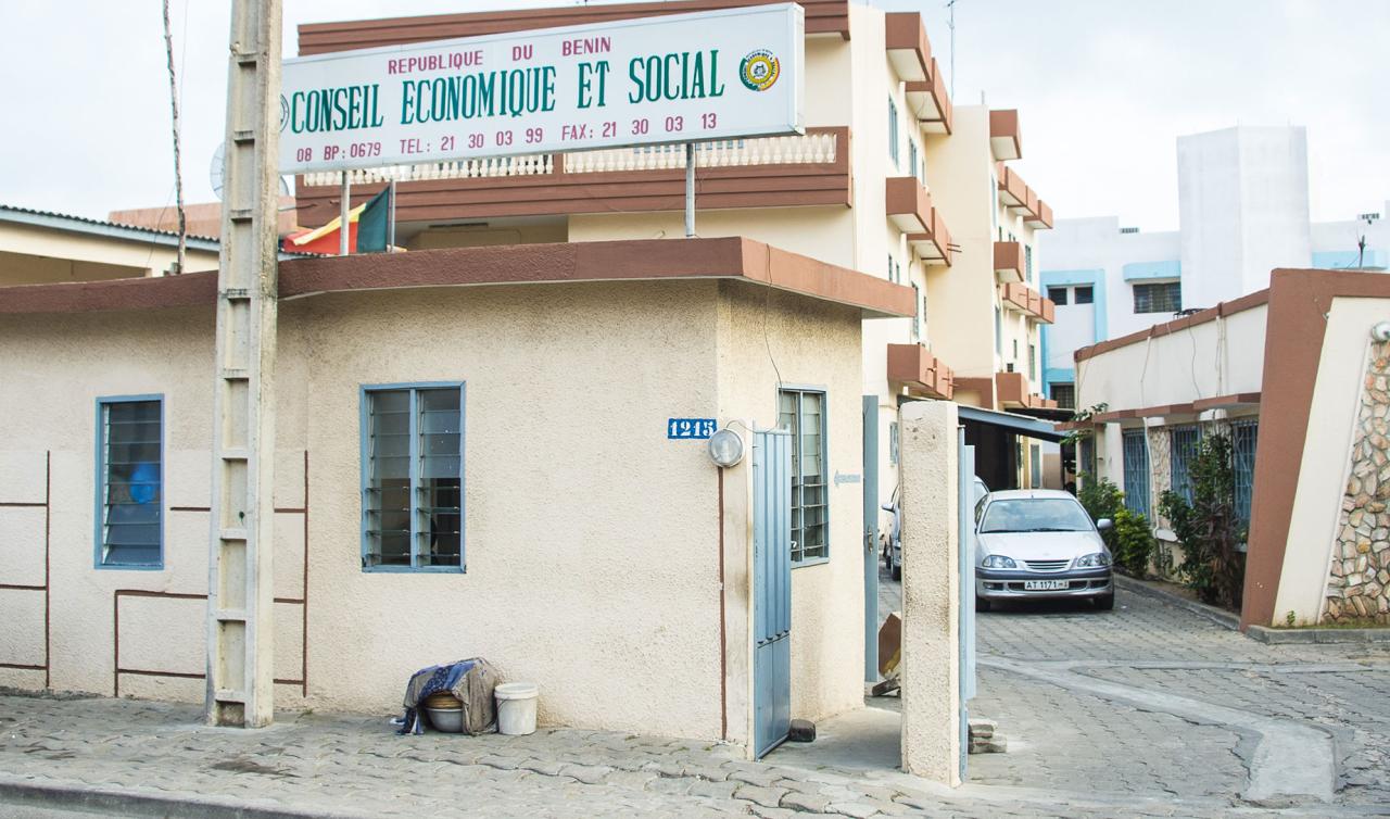 conseil_economique_et_social-2.jpg