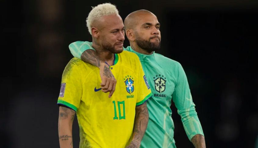 dani_alves_et_neymar.jpg