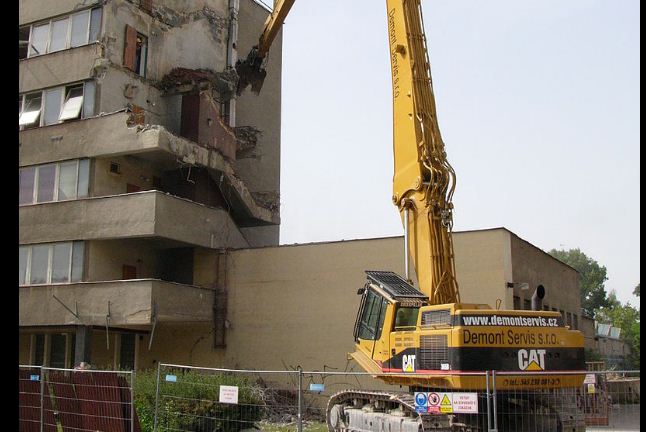 demolition.jpg