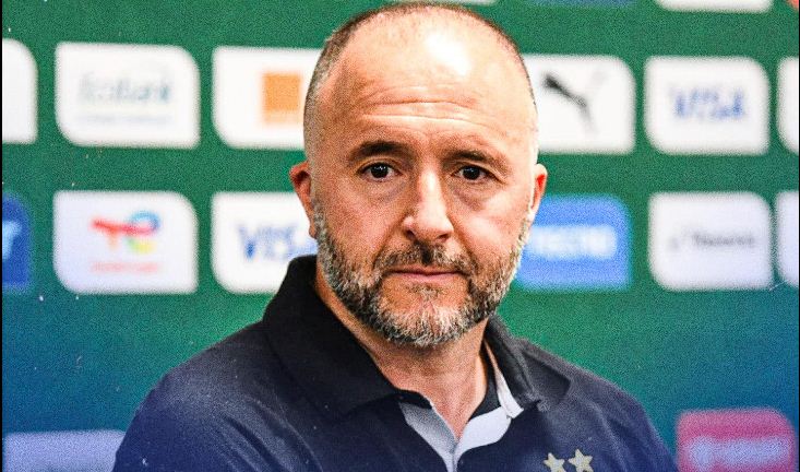 djamel_belmadi.jpg