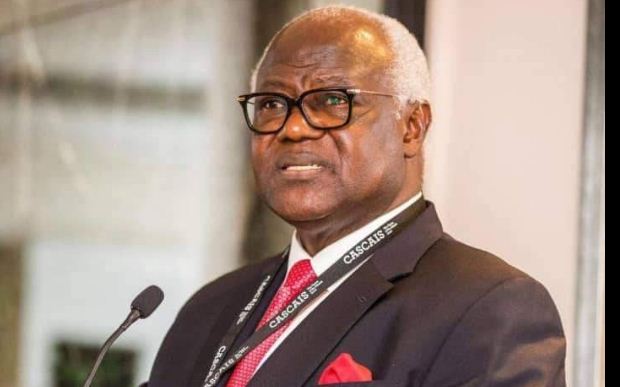 ernest_koroma-3.jpg
