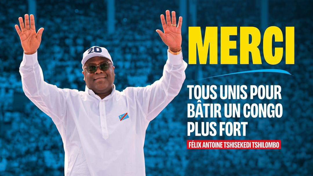 felix_tshisekedi.jpg