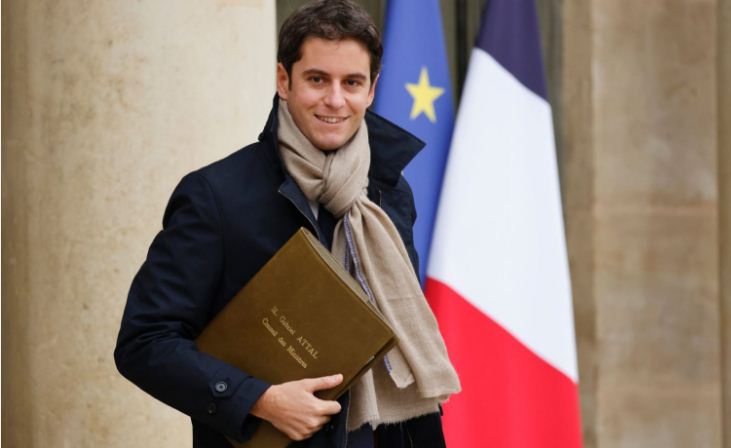 gabriel_attal.jpg