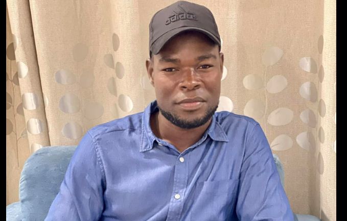 habib_ahandessi-2.jpg