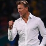 CAN 2027 (Q) : liste de la Côte d’Ivoire dévoilée par Hervé Renard