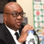 FIF : Yacine Idriss Diallo reconduit pour quatre ans à la tête du football ivoirien