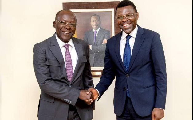 joseph_djogbenou_et_bio_tchane.jpg