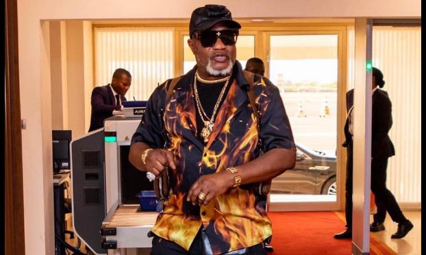 koffi_olomide_8.jpg