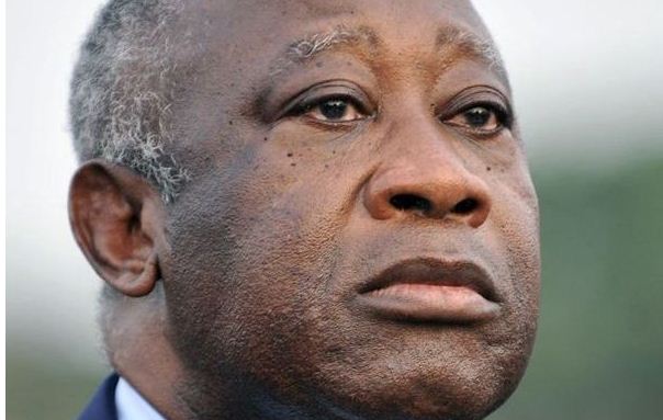 laurent_gbagbo_17-2.jpg
