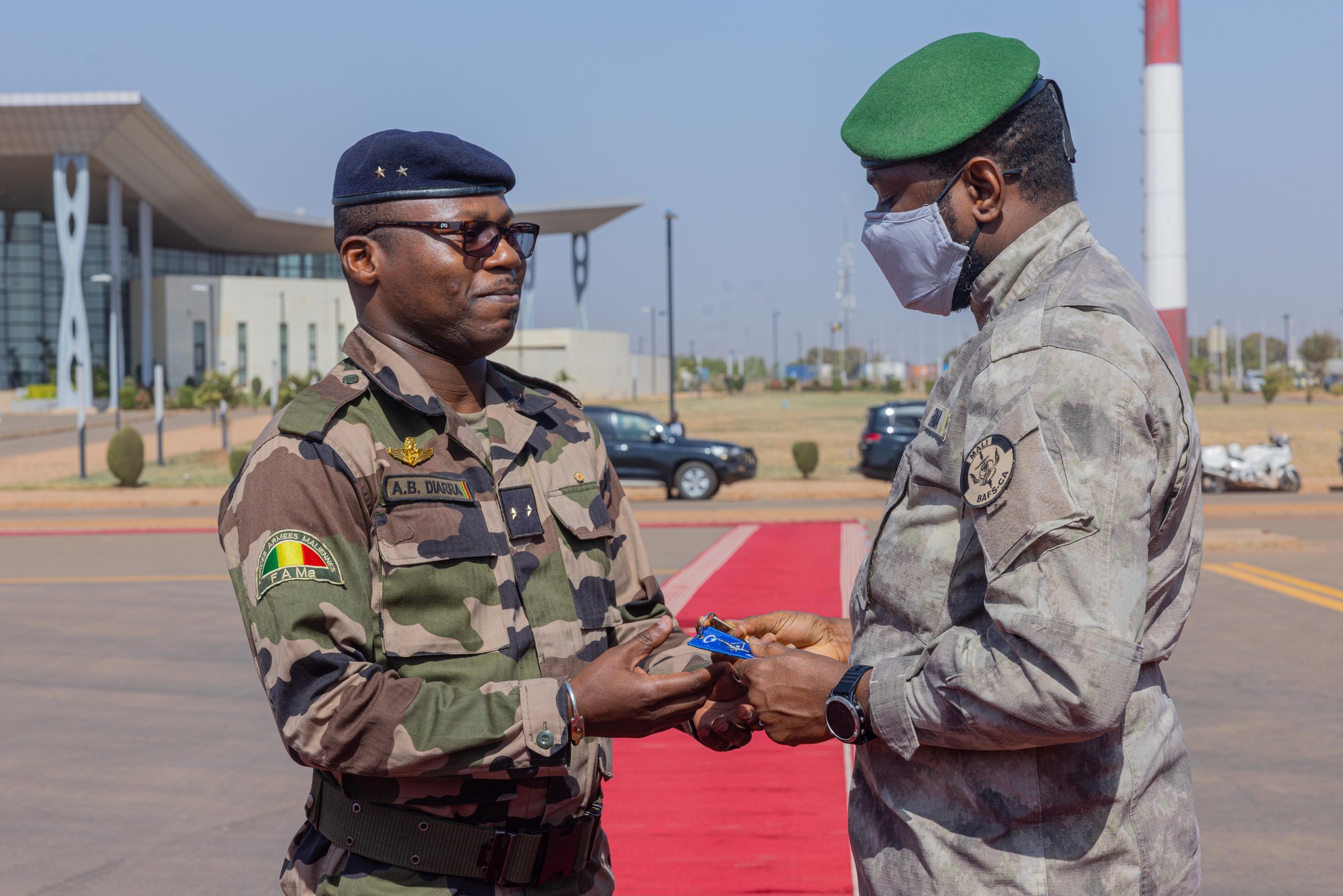 mali_drone.jpg
