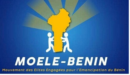 moele-benin.jpg