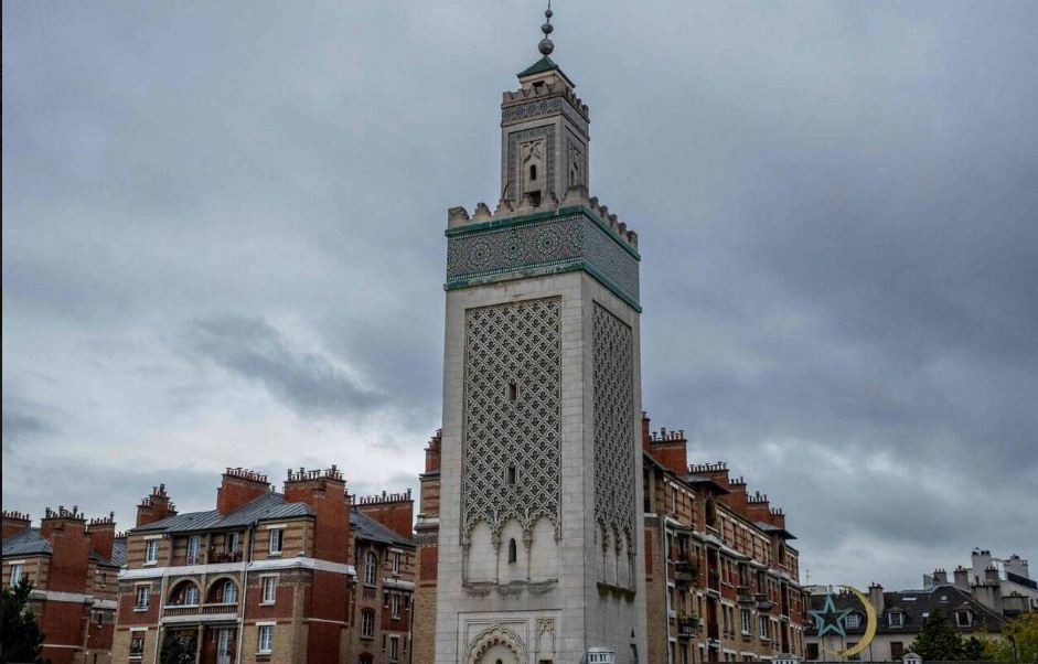 mosquee_france.jpg