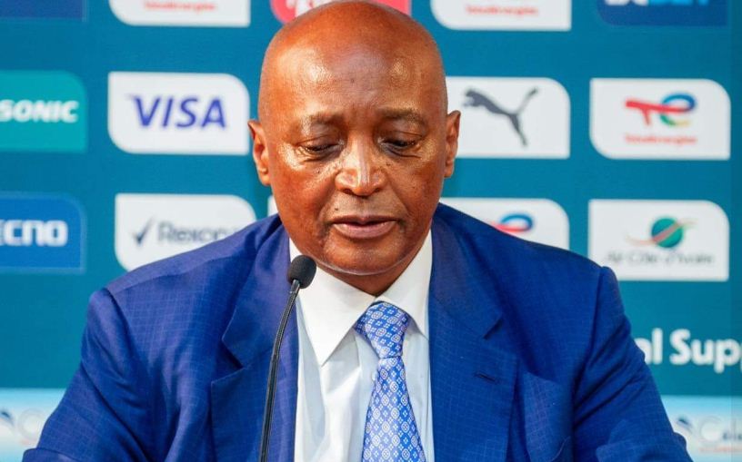 motsepe_12.jpg