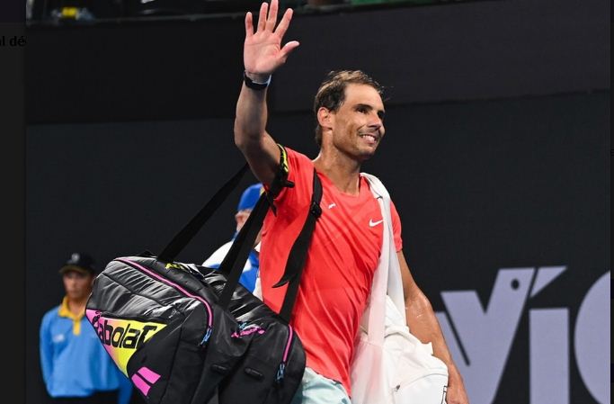 nadal.jpg