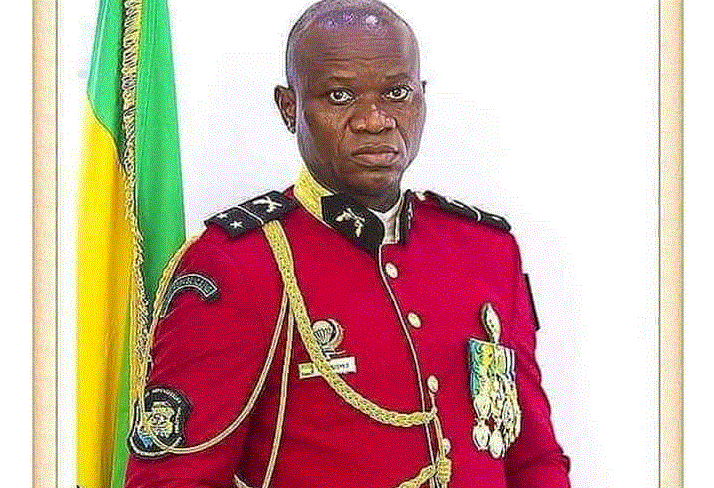 oligui_brice_nguema-8.gif