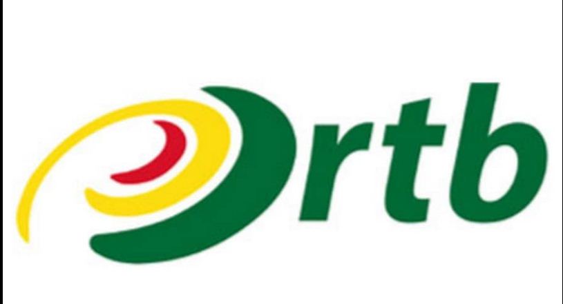 ortb3-2.jpg