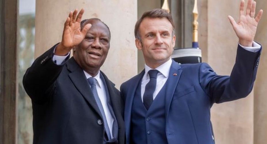 ouattara_et_macron.jpg
