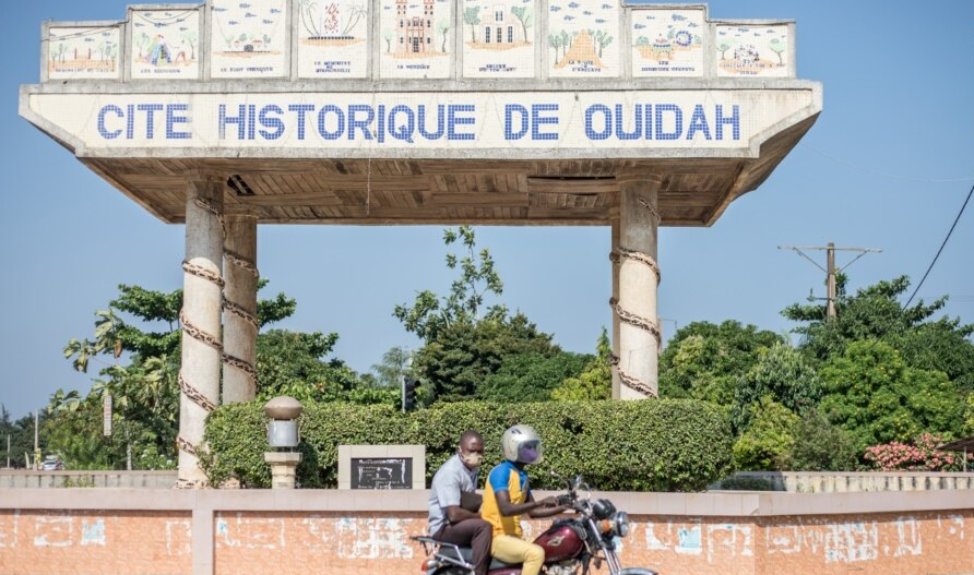 ouidah-2.png