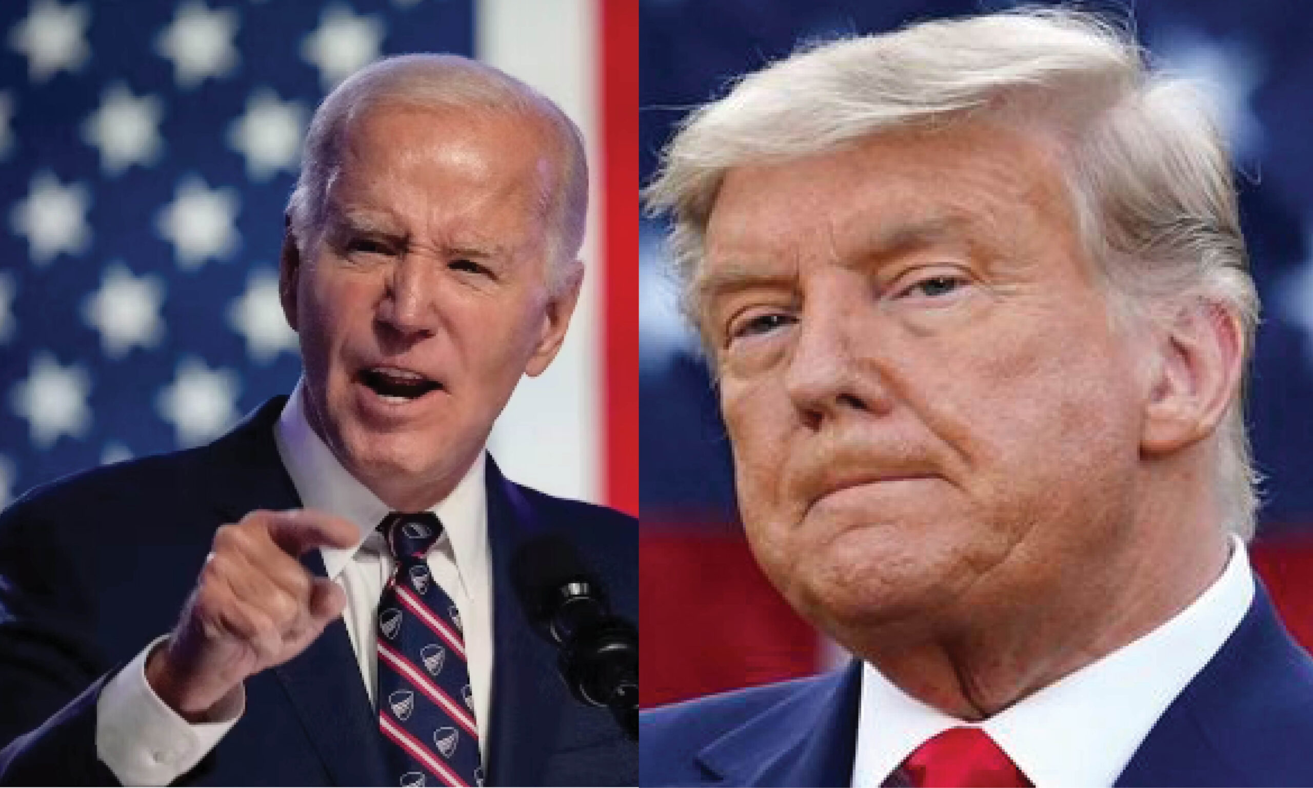 p_trump_et_p_biden.jpg