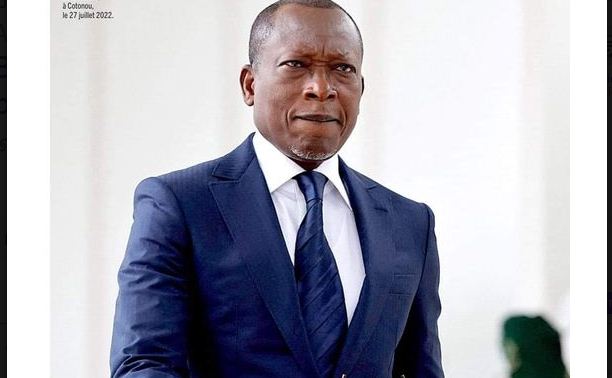 patrice_talon_100.jpg