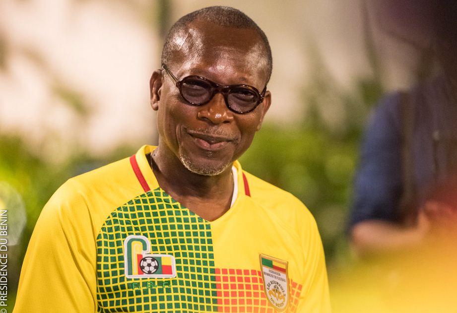 patrice_talon_sport.jpg