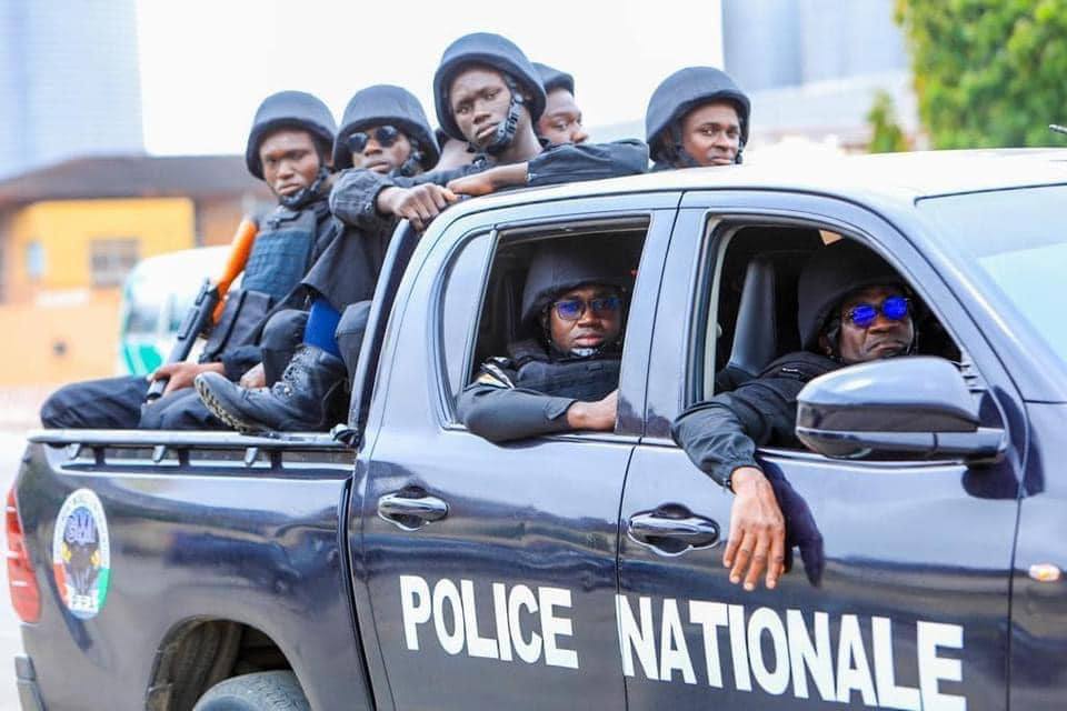 police_ivoirienne_6.jpg