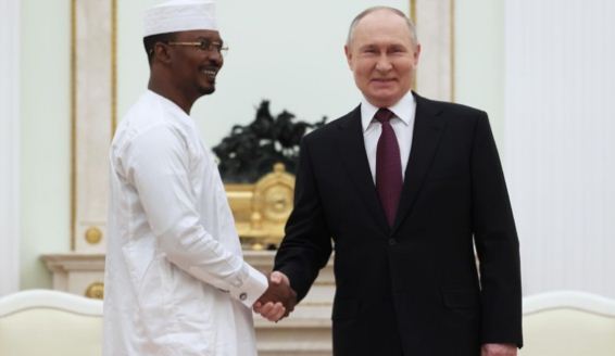 poutine_et_mahamat.jpg