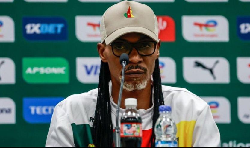 rigobert_song.jpg