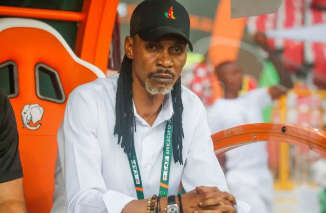 rigobert_song_31.jpg