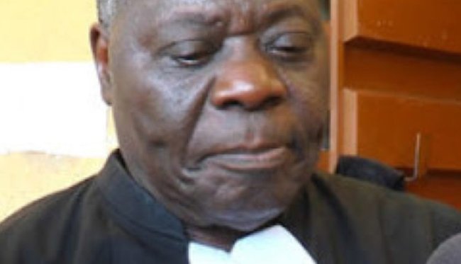 sadikou_alao.jpg