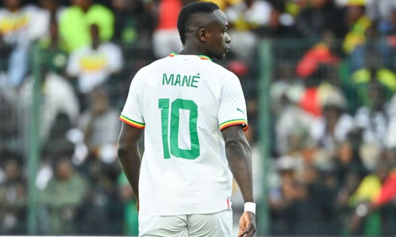 sadio_mane_25-2.jpg