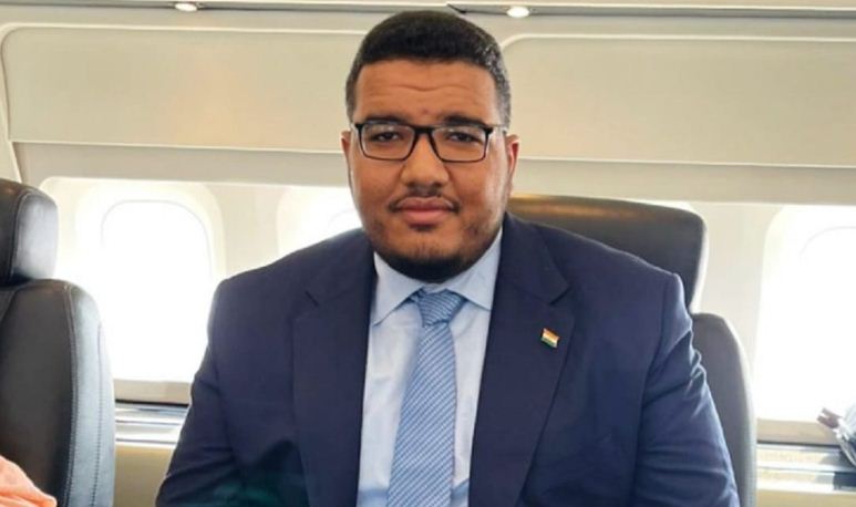 salem_bazoum.jpg