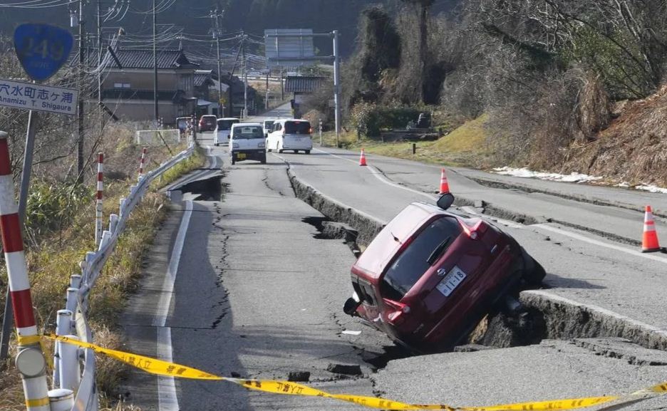 seisme_japon.jpg