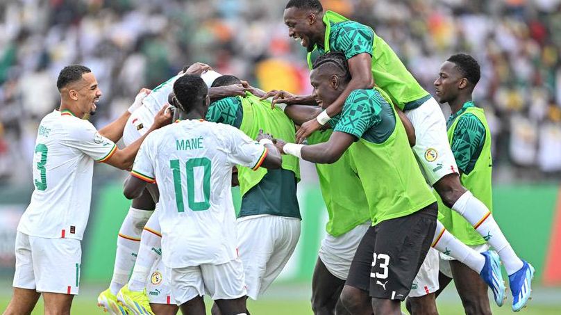 senegal_ci.jpg