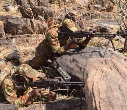 soldat_fab_3.jpg