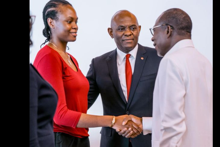 talon_et_tony_elumelu.jpg