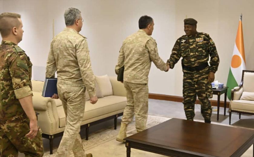 tchiani_niger.jpg