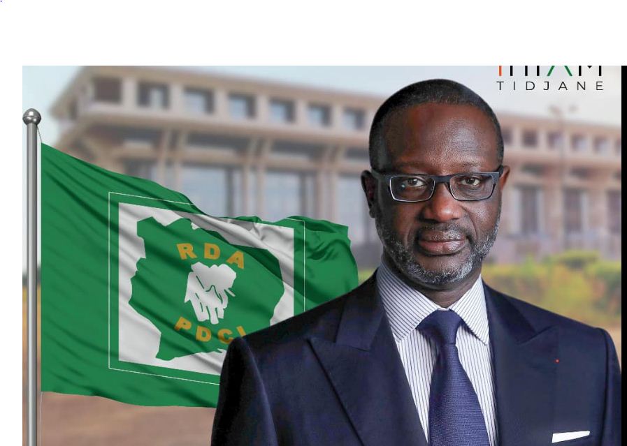 tidjane_thiam-3.jpg