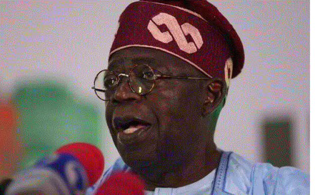 tinubu_002-4.gif