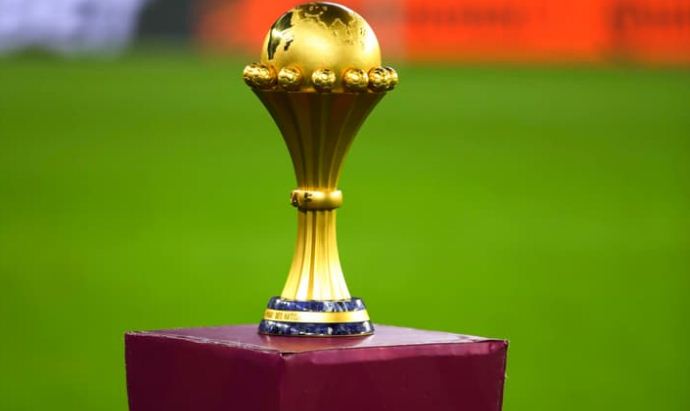 trophee_can_001-2-2.jpg