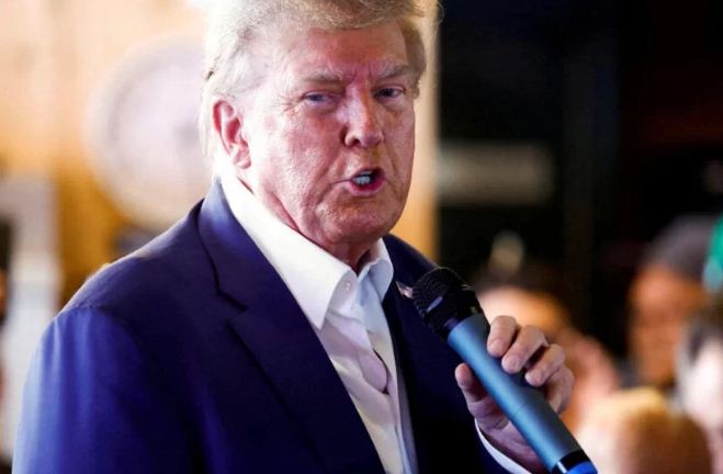 trump_16.jpg