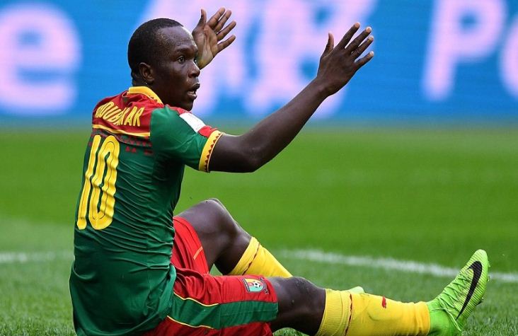 vincent_aboubakar_1-2.jpg