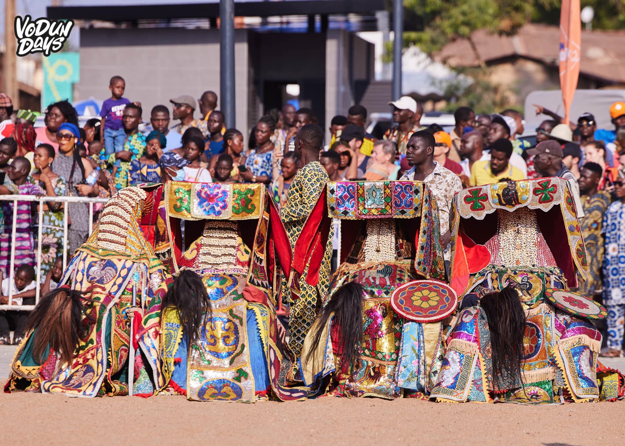 vodun_days_26.jpg