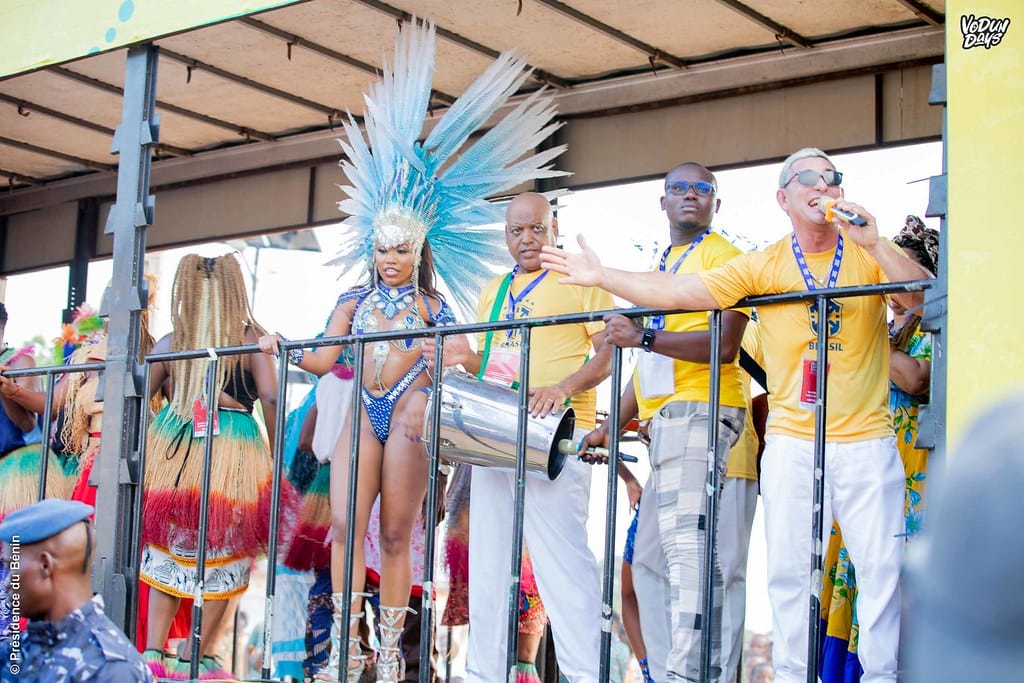 vodun_days_7.jpg