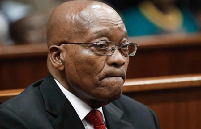 zuma_jacob.jpg